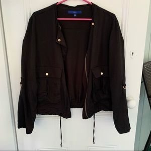 Apt. 9 Jacket
